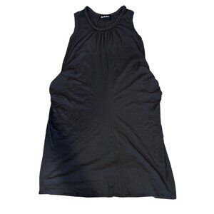 Japanese Designer Dress